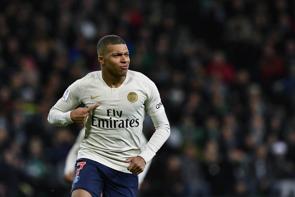 谁是英格兰第1俱乐部？邮报最新排名：利物浦第1曼联第2阿森纳第3